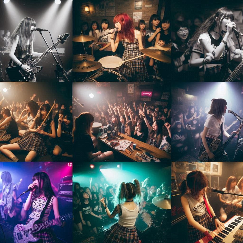NetPaper Music