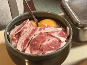 紙風船