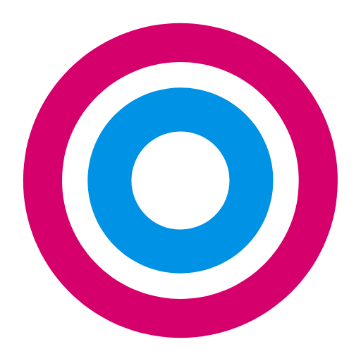 NetPaper