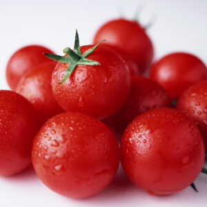 Tomato