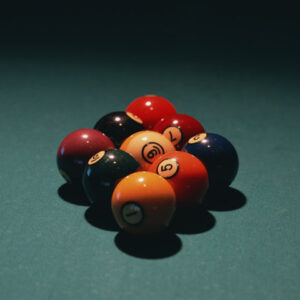 pool_hall