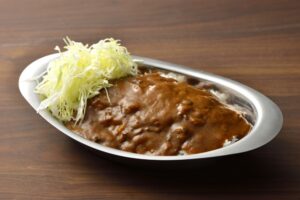 金沢カレー