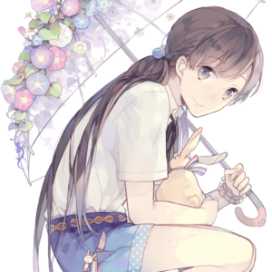 mie