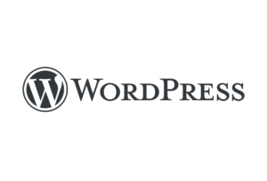WordPressのお困りごと