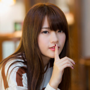 secret