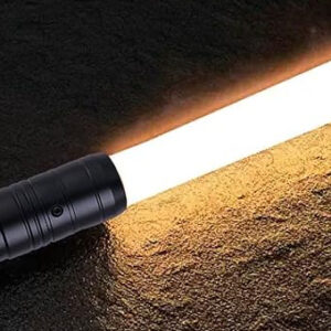 skywalker
