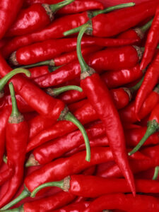 chili_pepper