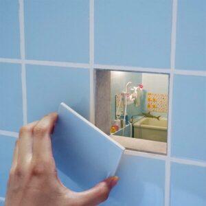 Mozuミニチュア展 ようこそ､ちいさな世界へ。
