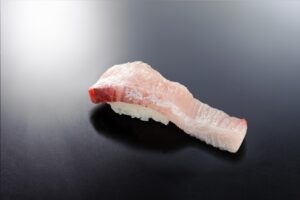 Try Toyama sushi in Toyama City, Toyama Prefecture /「富山湾鮨」