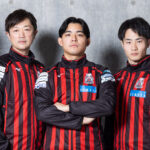 コンサドーレ 2025