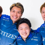SC軽井沢クラブ 2025