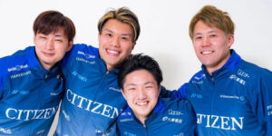 SC軽井沢クラブ 2025