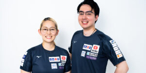 2025 小穴桃里 青木豪