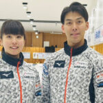 2025 松村千秋 谷田康真