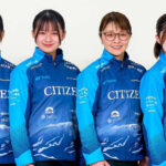 2025 SC軽井沢(女子)