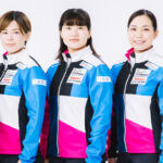 2025 フォルティウス