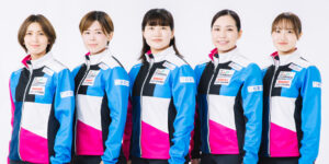 2025 フォルティウス