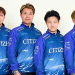 2025 SC軽井沢(男子)