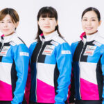 2026 フォルティウス