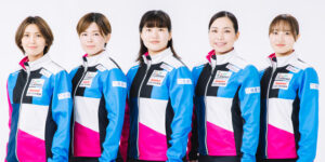2026 フォルティウス