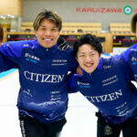 2026 SC軽井沢クラブ