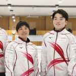 2026 Kit Curling Club