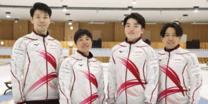 2026 Kit Curling Club